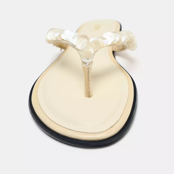 SOLD OUT NOT FOR SALE - Picture 3 of 7